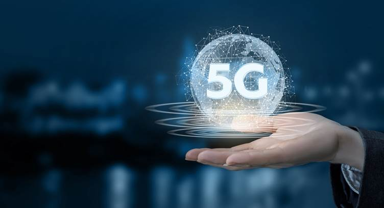 Nokia’s C-Band Portfolio Ready to Support Operators’ 5G Network Deployments