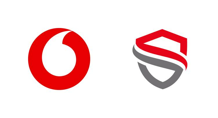 Vodafone Tests New Highly Accurate Location Tracking Technology with Sapcorda