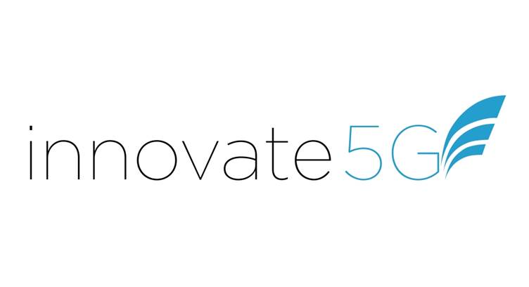 Innovate5G Completes Mid-band Call on 5G SA Network with Nokia and Athonet