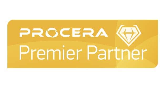 Procera Networks Launches Own Partner Program &amp; Joins Cisco Solution Partner Program