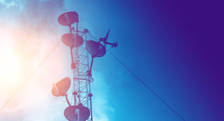 DISH Selects NEXSYS-ONE&#039;s 5G Network Deployment Software