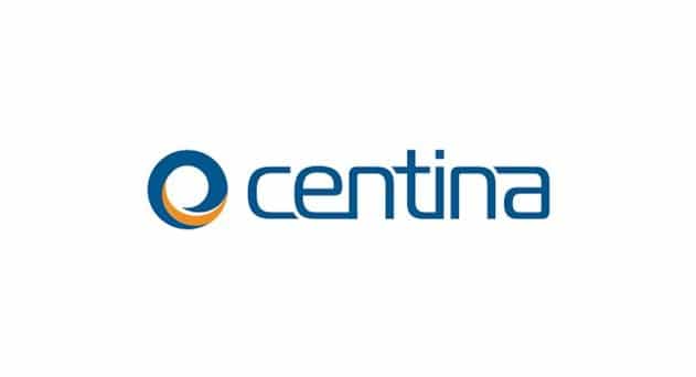 Centina Launches vSure 2.0 Service Assurance with Support for Automation and SDN/NFV