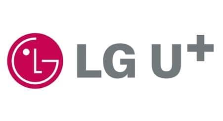 LG U+ Selects Affirmed Networks vEPC to Cater for Higher Video Traffic