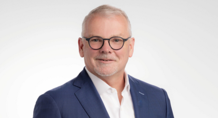 Lumen Names Jim Fowler as EVP and Chief Technology & Product Officer