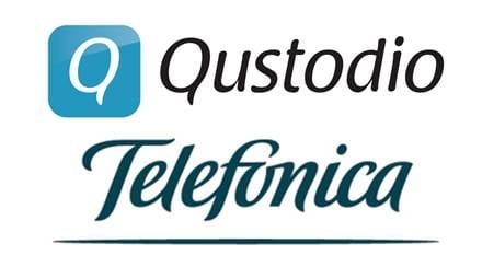 Telefónica Partners Qustodio to Offer Cross Platform Cloud-based Family Safety Suite