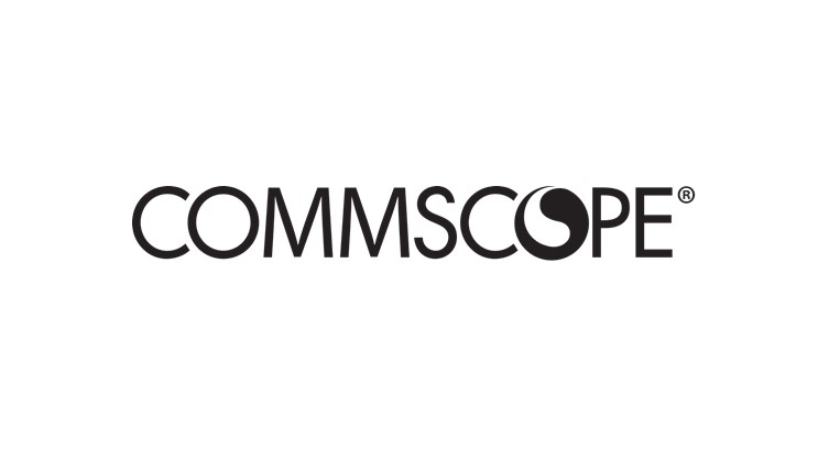 CommScope to Invest $60.3 Million In Fiber Cable Manufacturing In North Carolina