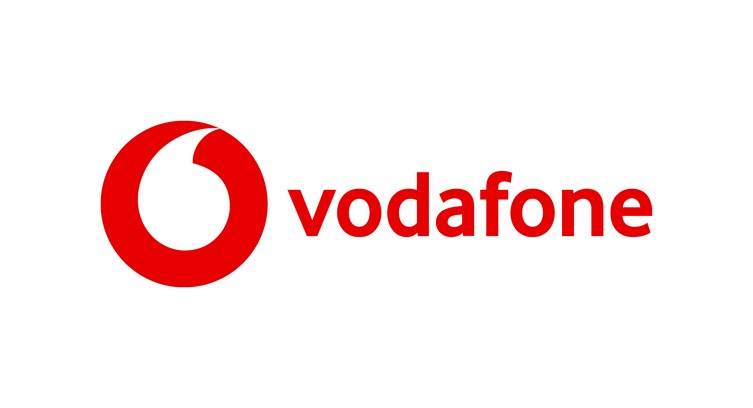 Vodafone, Sumitomo Establish Economy of Things Initiative