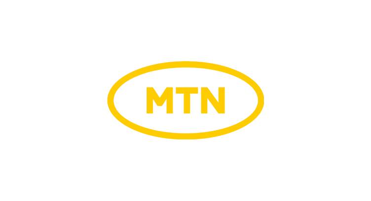 MTN Rwanda Partners with ITEL Rwanda to Launch Low Cost 4G Smartphone