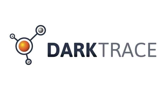 AI Cyber Security Startup Darktrace Raises $75 Million in Funding
