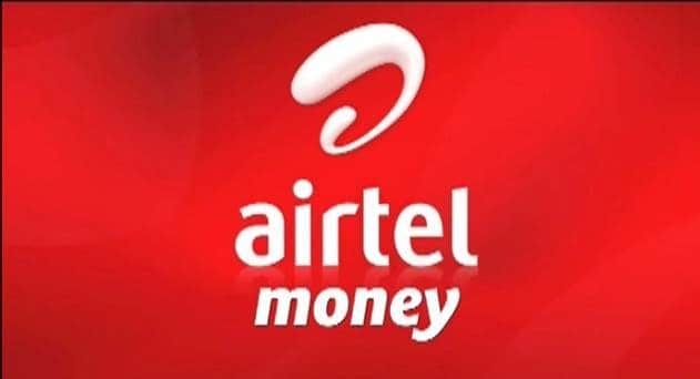 Airtel Payments Bank Tie-Up with Spencer’s Retail for Digital Payments