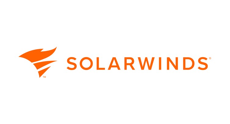 SolarWinds Revamps Brand, Including Updated Web User Interfaces