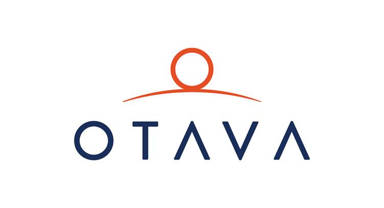 Multi-cloud Service Provider OTAVA Launches Security as a Service (SECaaS)