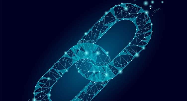 Synchronoss, TBCASoft Jointly Promote Cross-Carrier Blockchain for Telecom Operators