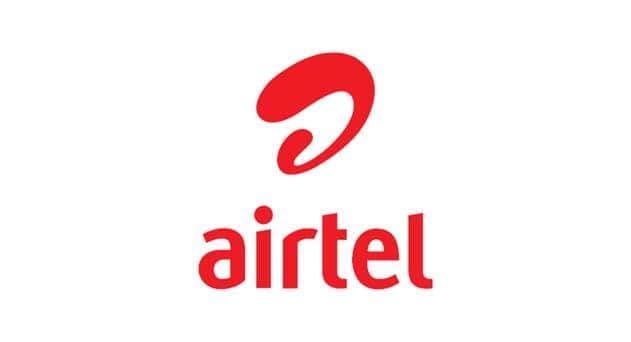 Airtel to Roll Out 9500 New Sites, 4000 km of Optic Fiber in MP, Chattisgarh
