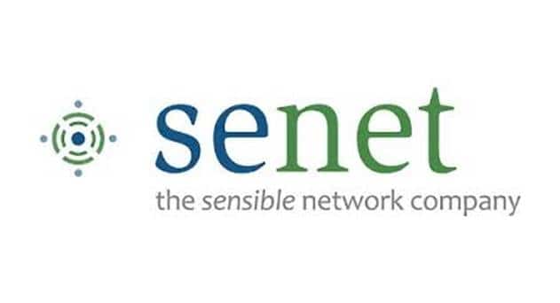 Senet Expands LoRaWAN IoT Network to 10 New Markets in the US