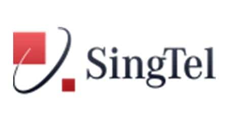 Singtel Partners Viptela to Deliver Managed SD-WAN Services