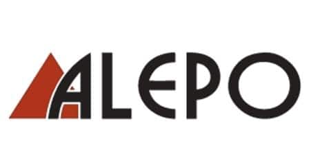 Colombian CSP Emcali Selects Alepo’s Carrier Grade AAA and Policy Control to Enhance Triple Play Services