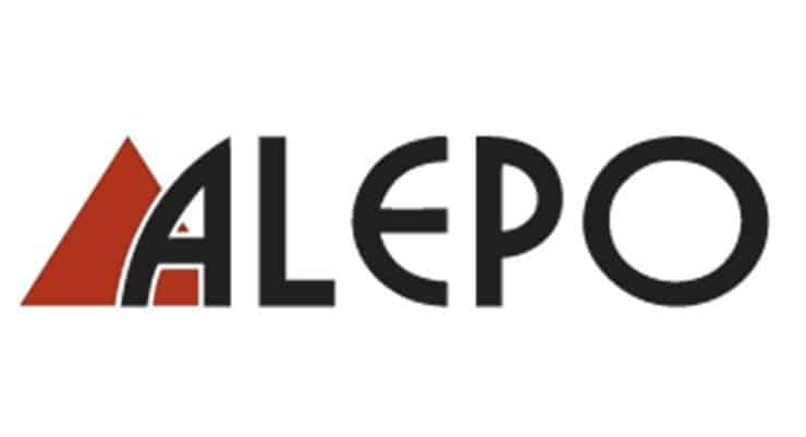 &#039;LTE in a Box&#039; to Push Leaner Network Rollouts, More Core Network Transformations Expected - Alepo&#039;s 2015 Predictions