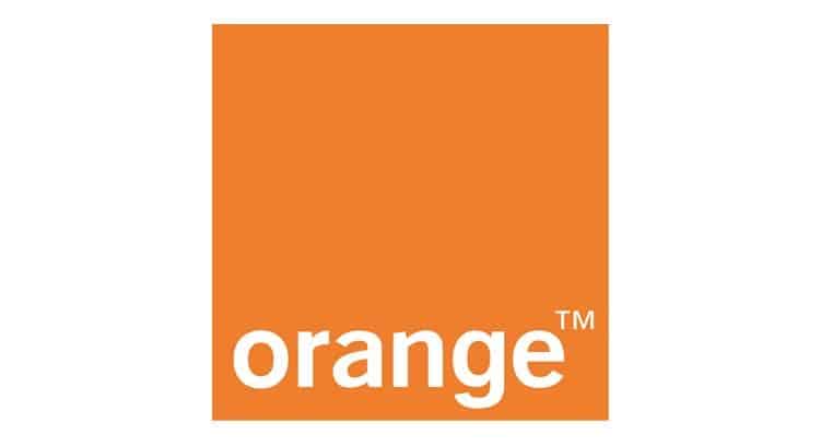 Orange, Coriant Demo Record Breaking C-Band Optical Transport