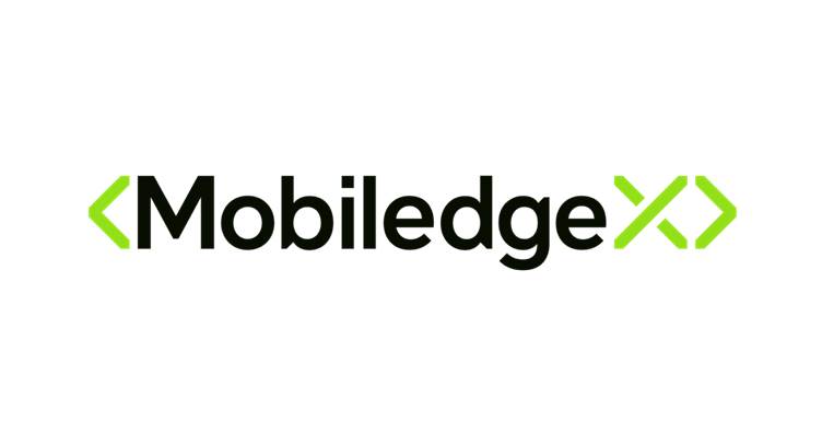 MobiledgeX Intros Federation to Any Edge Platform
