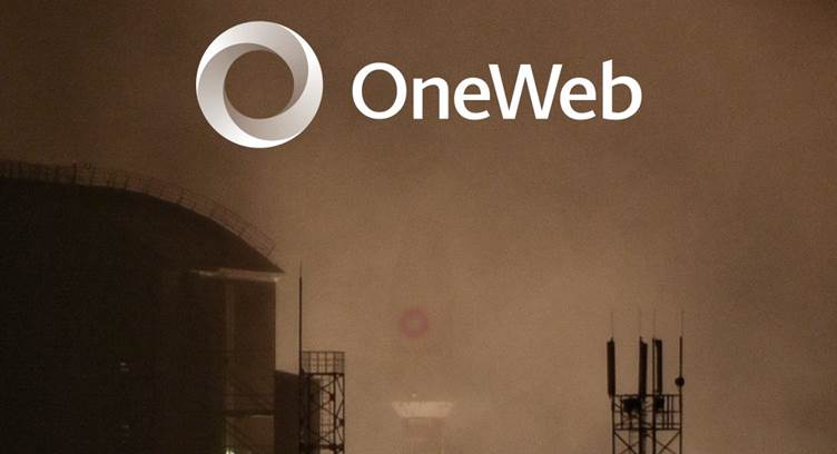 OneWeb A Step Closer to Commercial Launch with 36 New Satellites