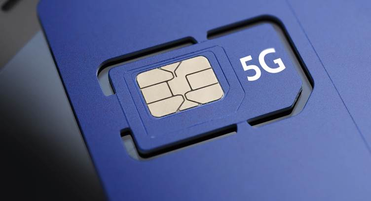Orange Launches New 5G Compatible Mobile Offers for the Upcoming 5G Network