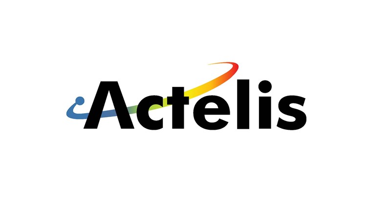 Actelis Launches 9 New 10gbps GigaLine Layer 2 and 3 Fiber Optic Switching Solutions