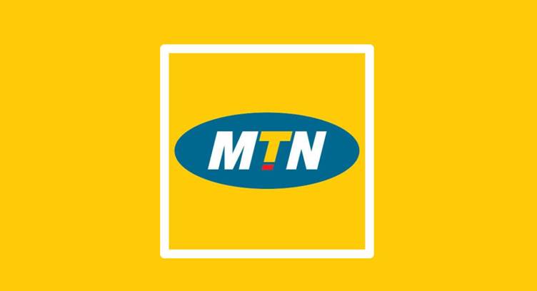 Mastercard Invests 200M for Minority stake in MTN Group Fintech