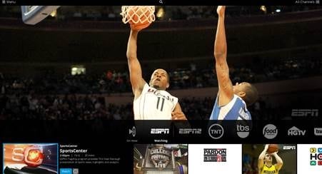 Sling TV Adds International Content of Nearly 200 Channels in 18 Languages