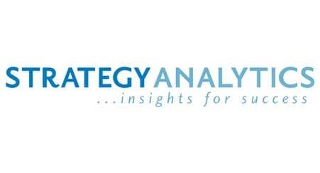 Strategy Analytics: Global Mobile NFC Payments to Exceed $130 Billion by 2020, Apple Pay Drives Acceptance Among Retailers