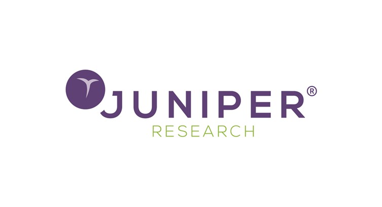 Juniper Research Unveils its Telco Trends for 2024