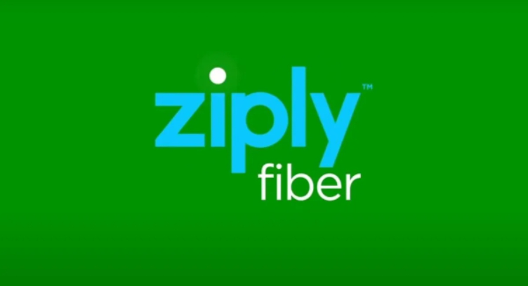 Ziply Fiber Raises $450M to Support its Ongoing Fiber Network Expansion