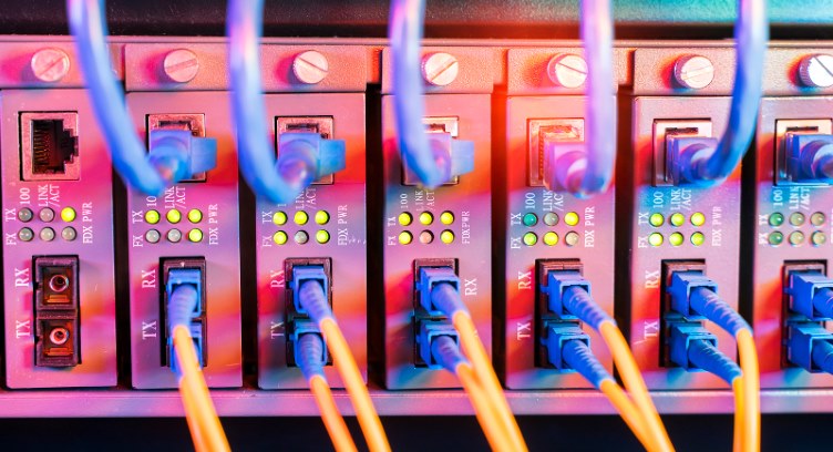 Conecta Infra Launches South America Fiber Network with $350M Investment