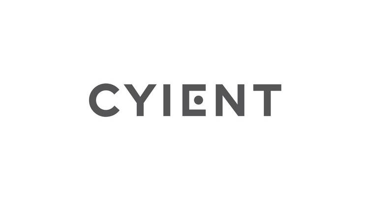 Cyient Unveils Firmware Over-The-Air Solution for Connected Devices
