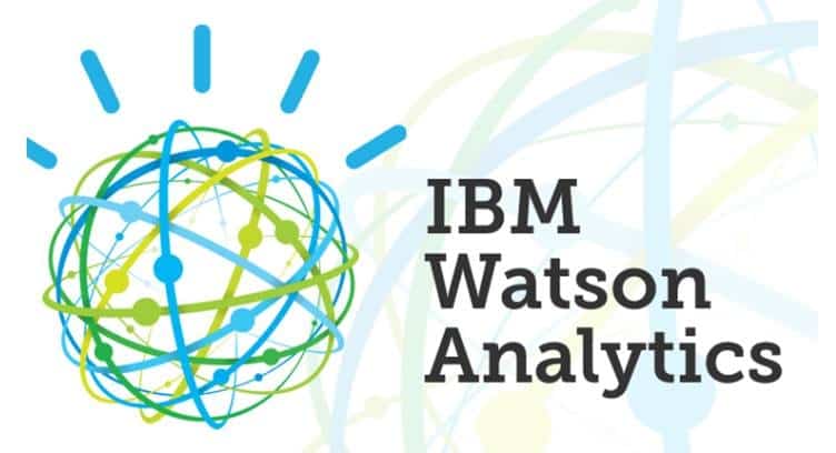 Vodafone NZ Selects IBM Watson AI Platform to Automate Customer Interactions with Chatbots