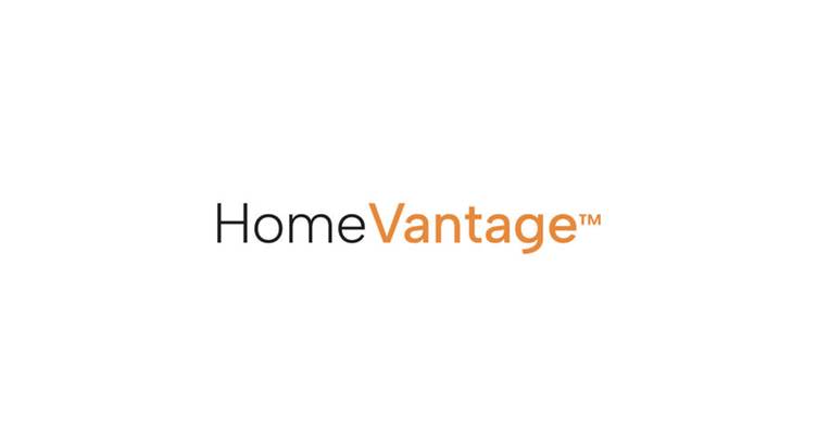 CommScope Launches HomeVantage™ Home Networking Solutions