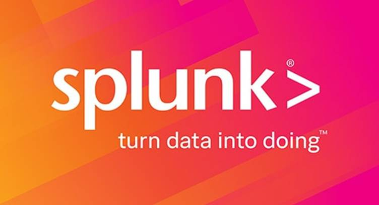 Splunk Boosts APM and DEM Capabilities with Acquisition of Plumbr and Rigor