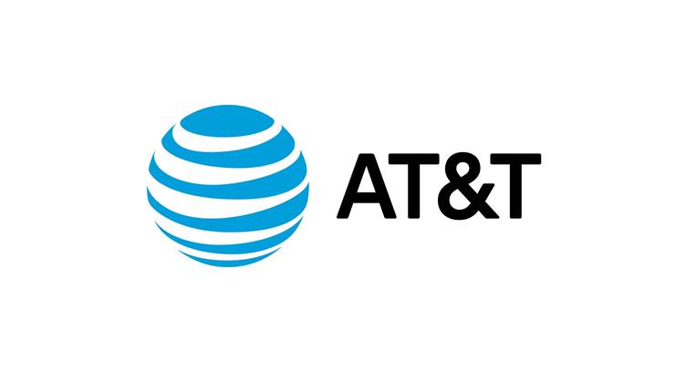 AT&amp;T Launches Managed Endpoint Security with SentinelOne