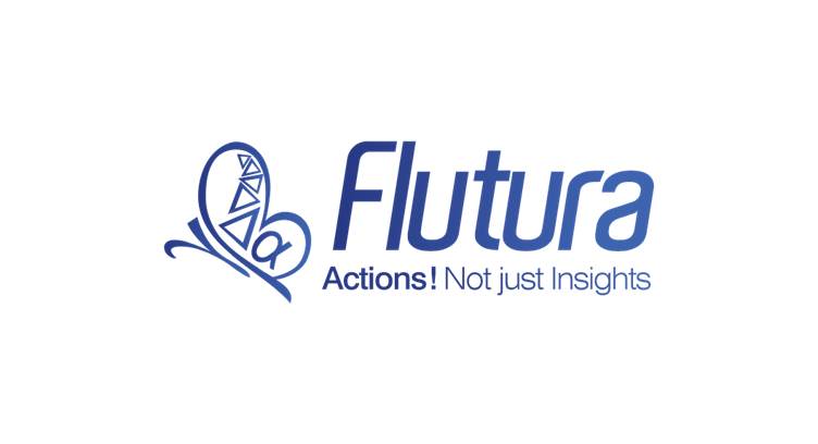 Accenture to Acquire Bangalore-based Industrial AI Company Flutura