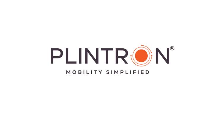 Plintron Launches IMS &amp; VoLTE in Italy over Public Cloud