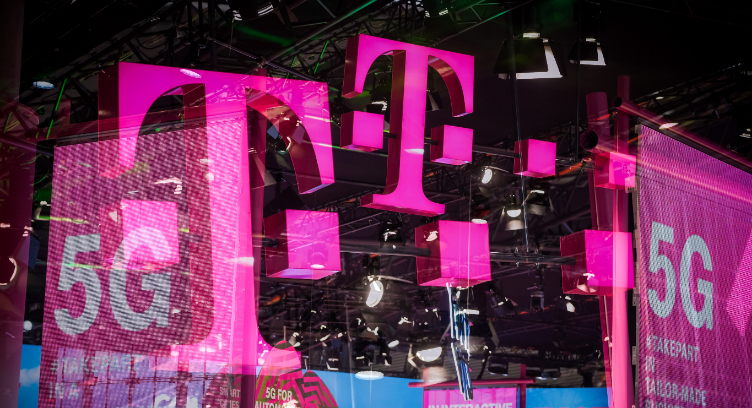 Win €150,000 by Showcasing How AI Can Enhance Telco Ops: Deutsche Telekom and T-Mobile Us Present Latest &#039;T Challenge&#039;