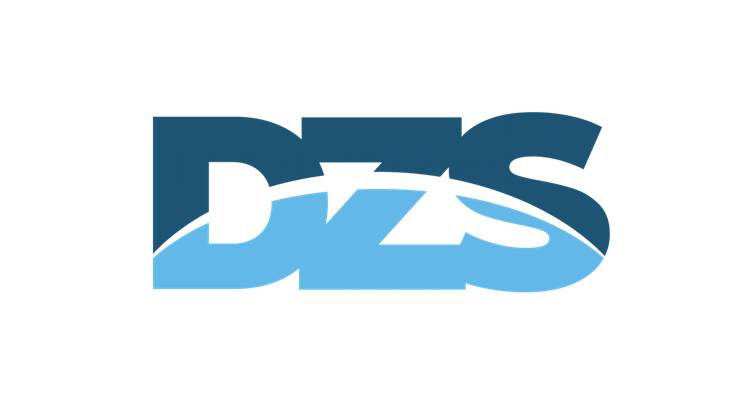 DZS, LG Uplus Partner to Validate Multi-Vendor 5G Open Fronthaul Interoperability