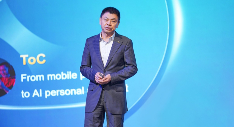 Optics-AI Synergy Empowers Asia-Pacific to Seize New Opportunities in the AI Era
