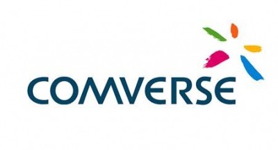 Channel Islands CSP JT Group Signs Comverse to Manage Converged BSS Operational Systems