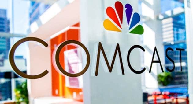 Comcast Starts Gigabit Broadband Rollout in Atlanta