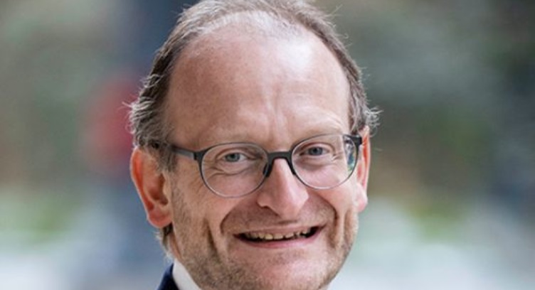 Renaud Tilmans, Customer Operations Lead, Proximus