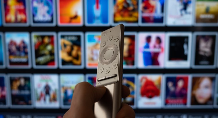Aurora Networks, Kaltura Deploy Cloud TV Platform at Bouygues Telecom