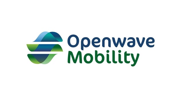 Openwave Mobility&#039;s NFV-based Solutions Deployed by 10 Operators in 12 Months
