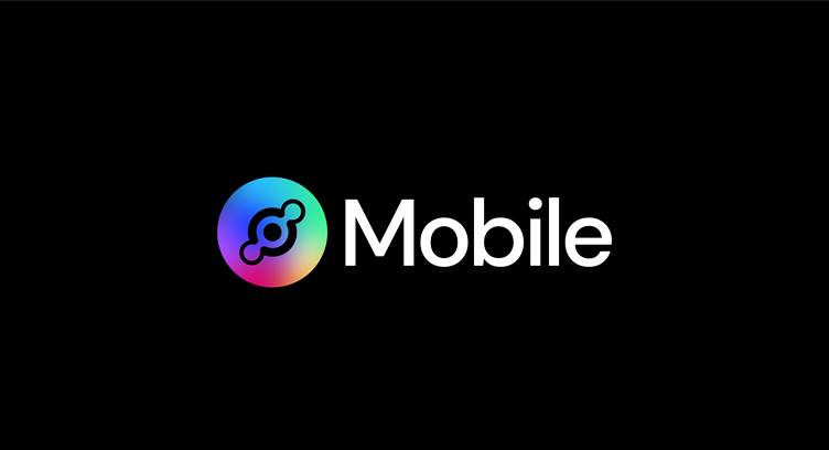 Nova Labs Strikes Deal T-Mobile to Launch &#039;World’s First&#039; Crypto-powered Mobile Service
