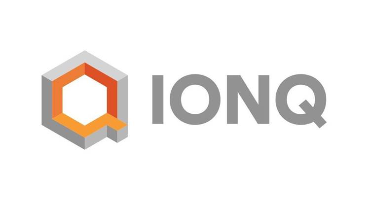 IonQ, GE Partner on Quantum Computing for Risk Analysis
